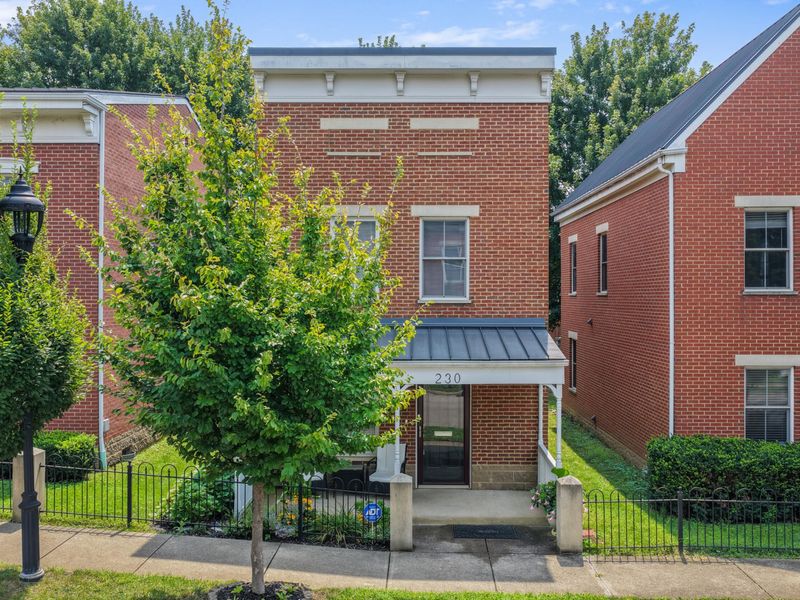 230 W 8th Street, Newport, KY 41071 Photo 19