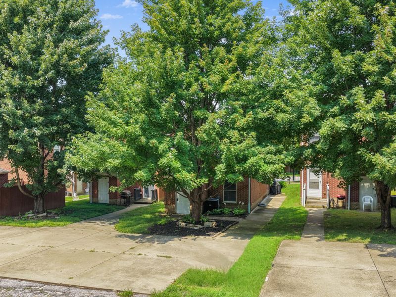 230 W 8th Street, Newport, KY 41071 Photo 20