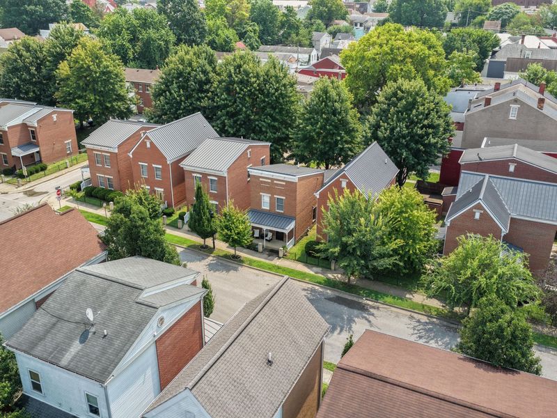 230 W 8th Street, Newport, KY 41071 Photo 22