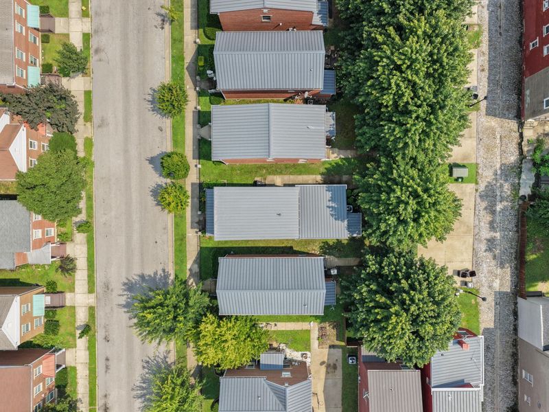 230 W 8th Street, Newport, KY 41071 Photo 23