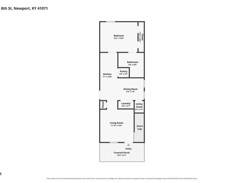 230 W 8th Street, Newport, KY 41071 Photo 25