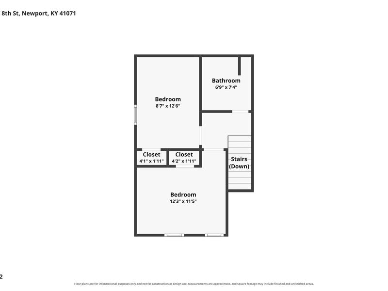 230 W 8th Street, Newport, KY 41071 Photo 26