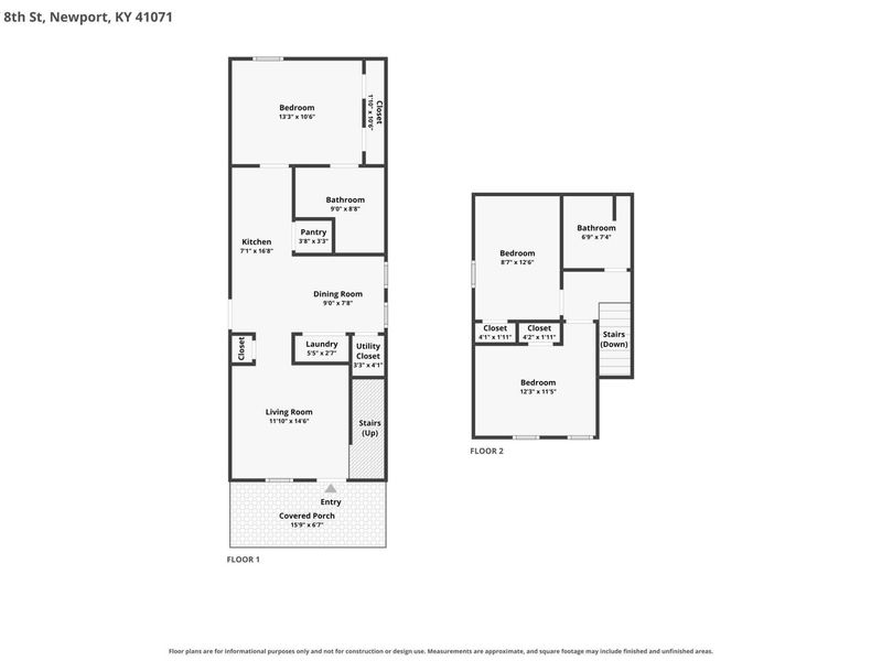 230 W 8th Street, Newport, KY 41071 Photo 27