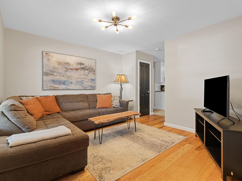 230 W 8th Street, Newport, KY 41071 Photo 4