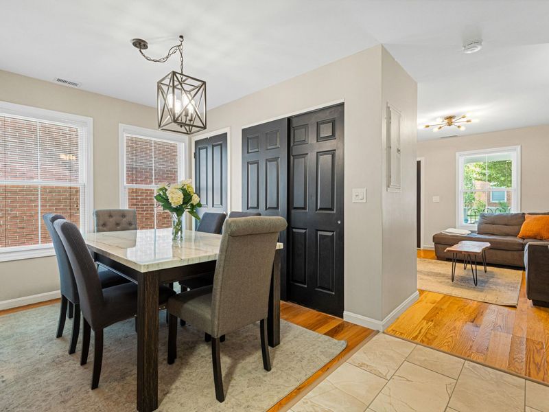230 W 8th Street, Newport, KY 41071 Photo 6