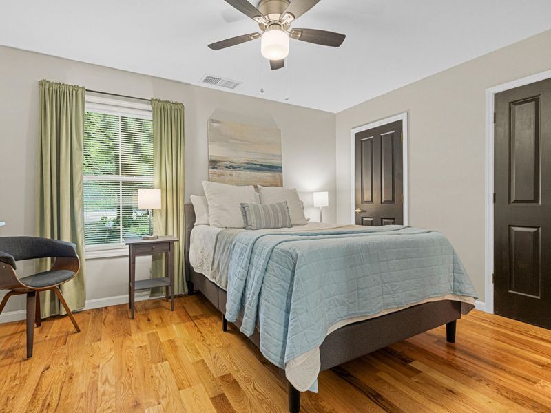 230 W 8th Street, Newport, KY 41071 Photo 9