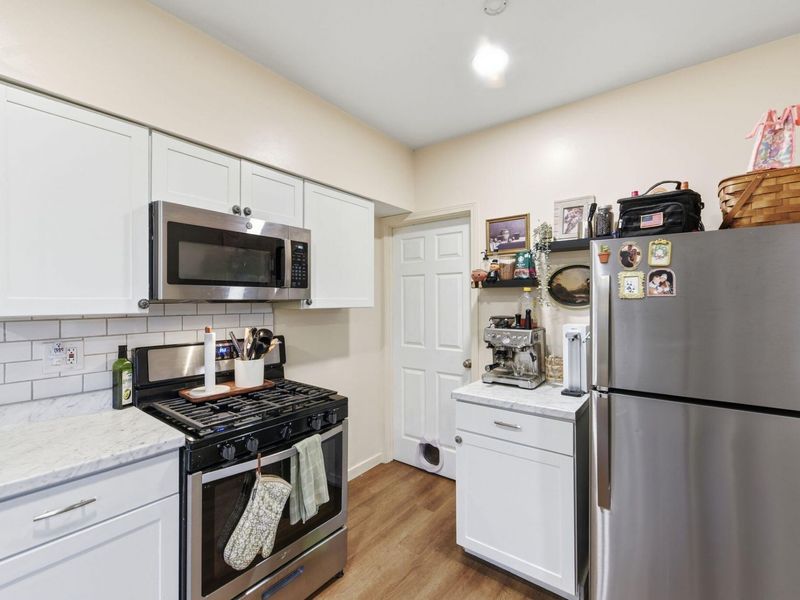 339 Van Voast Avenue, Bellevue, KY 41073 Photo 10