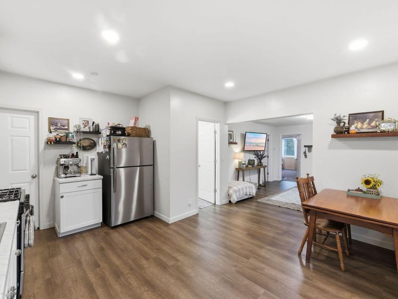 339 Van Voast Avenue, Bellevue, KY 41073 Photo 11