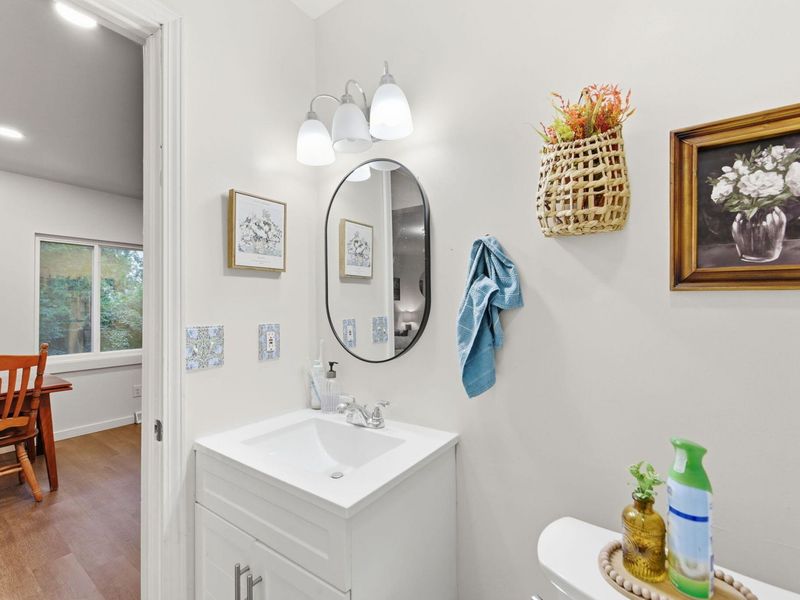 339 Van Voast Avenue, Bellevue, KY 41073 Photo 12
