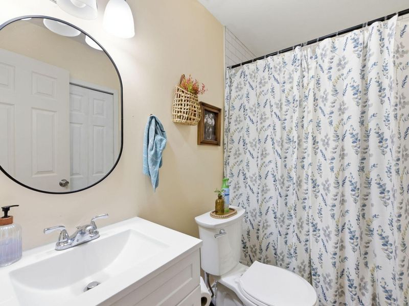 339 Van Voast Avenue, Bellevue, KY 41073 Photo 13