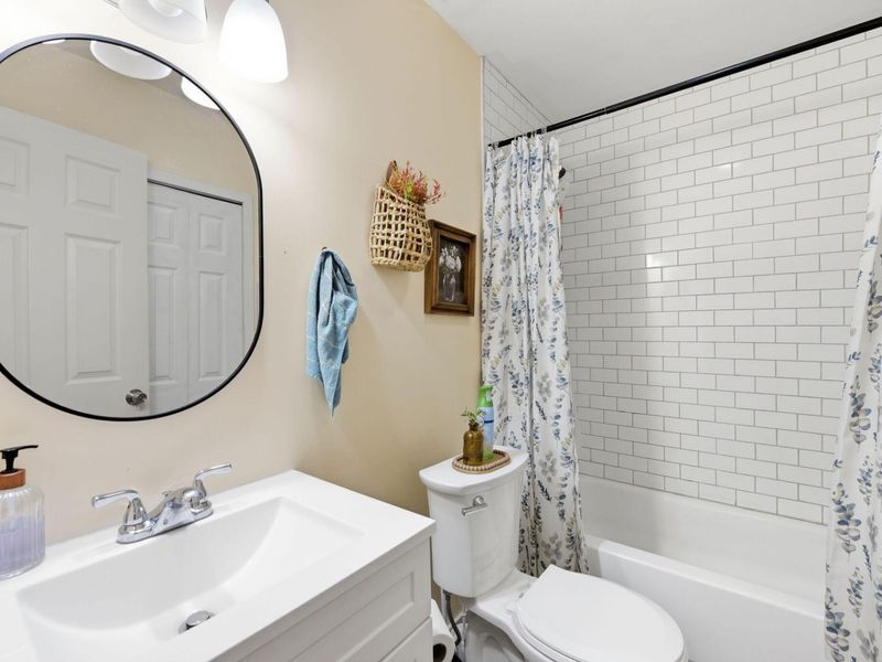 339 Van Voast Avenue, Bellevue, KY 41073 Photo 14