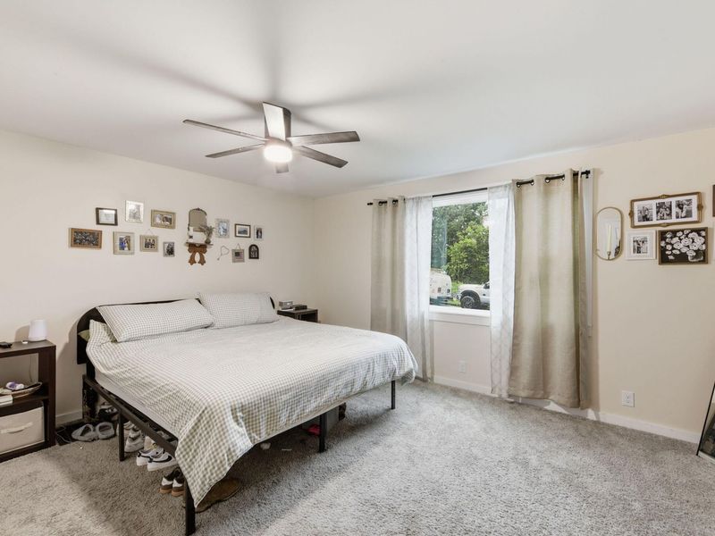 339 Van Voast Avenue, Bellevue, KY 41073 Photo 15