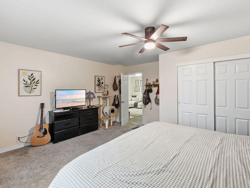 339 Van Voast Avenue, Bellevue, KY 41073 Photo 17
