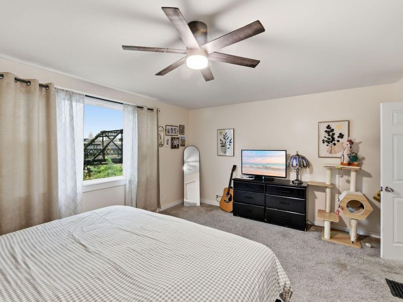 339 Van Voast Avenue, Bellevue, KY 41073 Photo 18