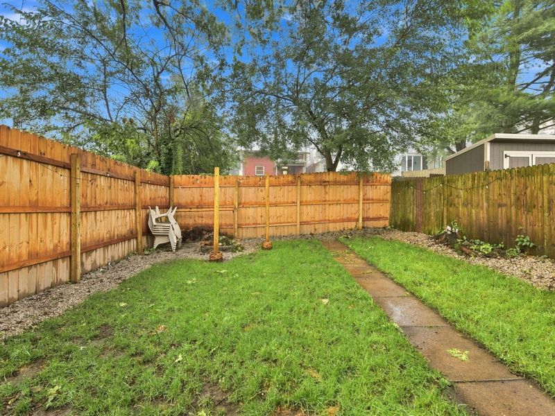 339 Van Voast Avenue, Bellevue, KY 41073 Photo 22
