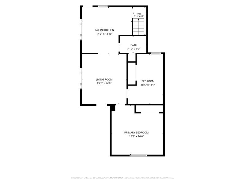339 Van Voast Avenue, Bellevue, KY 41073 Photo 25