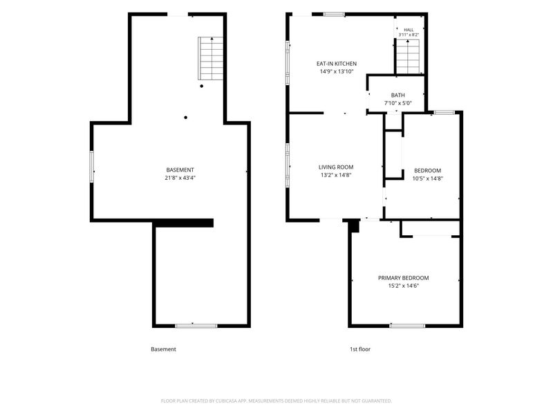 339 Van Voast Avenue, Bellevue, KY 41073 Photo 27