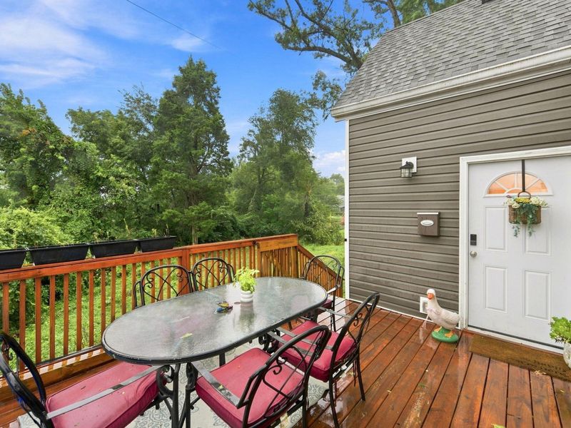 339 Van Voast Avenue, Bellevue, KY 41073 Photo 3