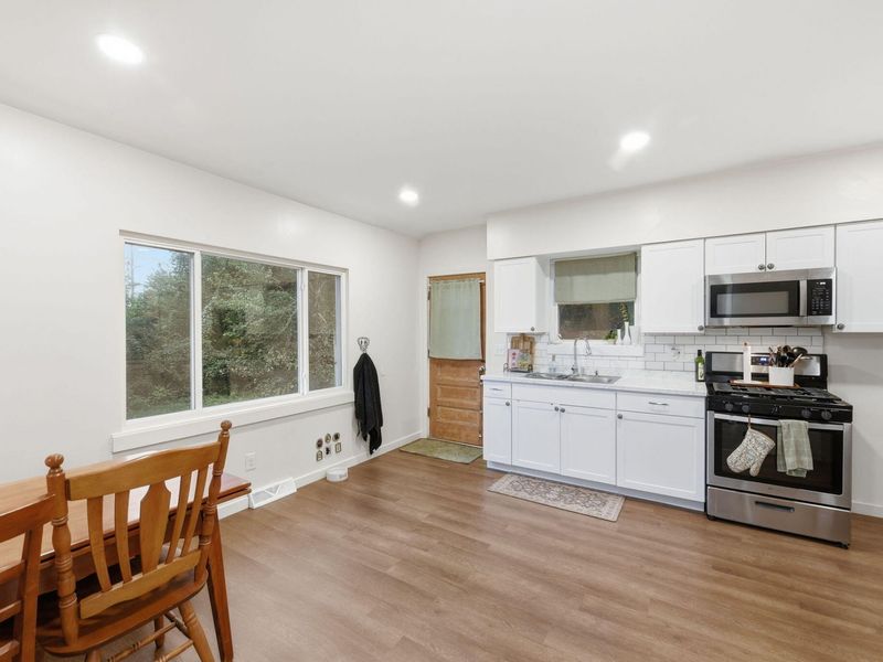 339 Van Voast Avenue, Bellevue, KY 41073 Photo 8