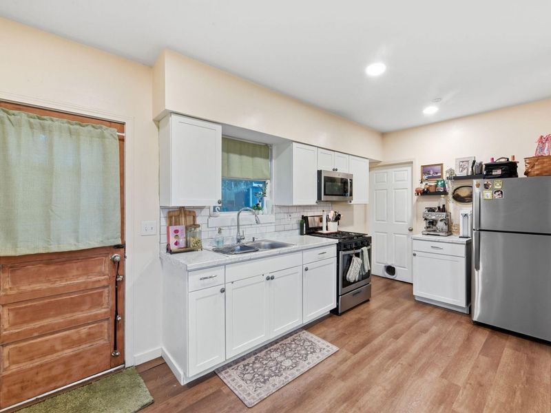 339 Van Voast Avenue, Bellevue, KY 41073 Photo 9