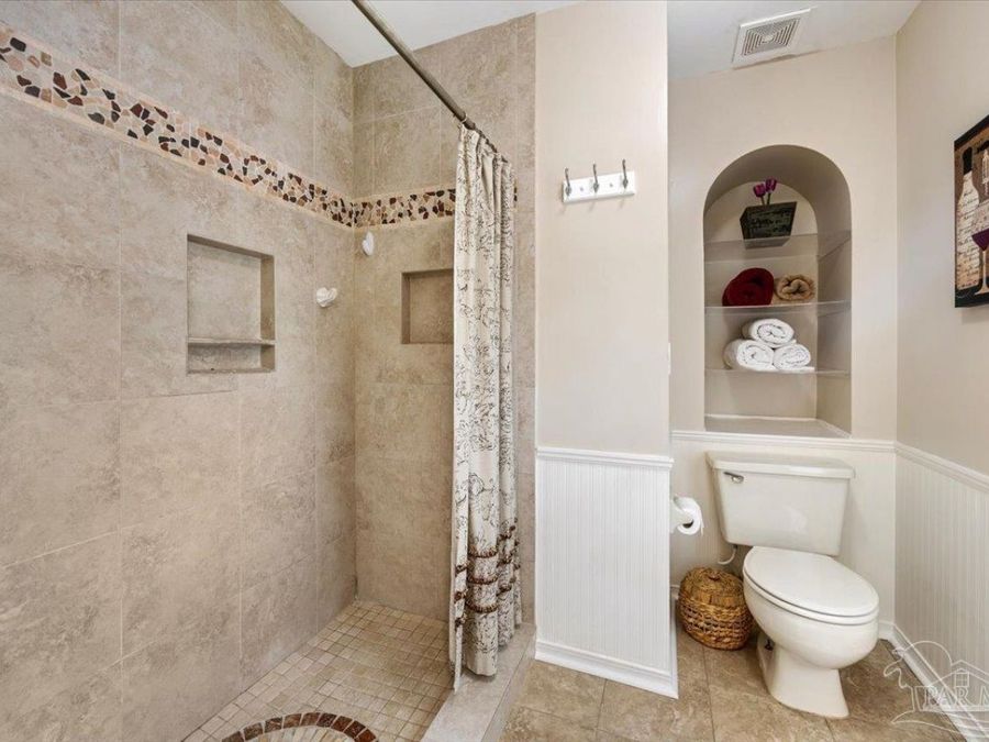 Property Image 55