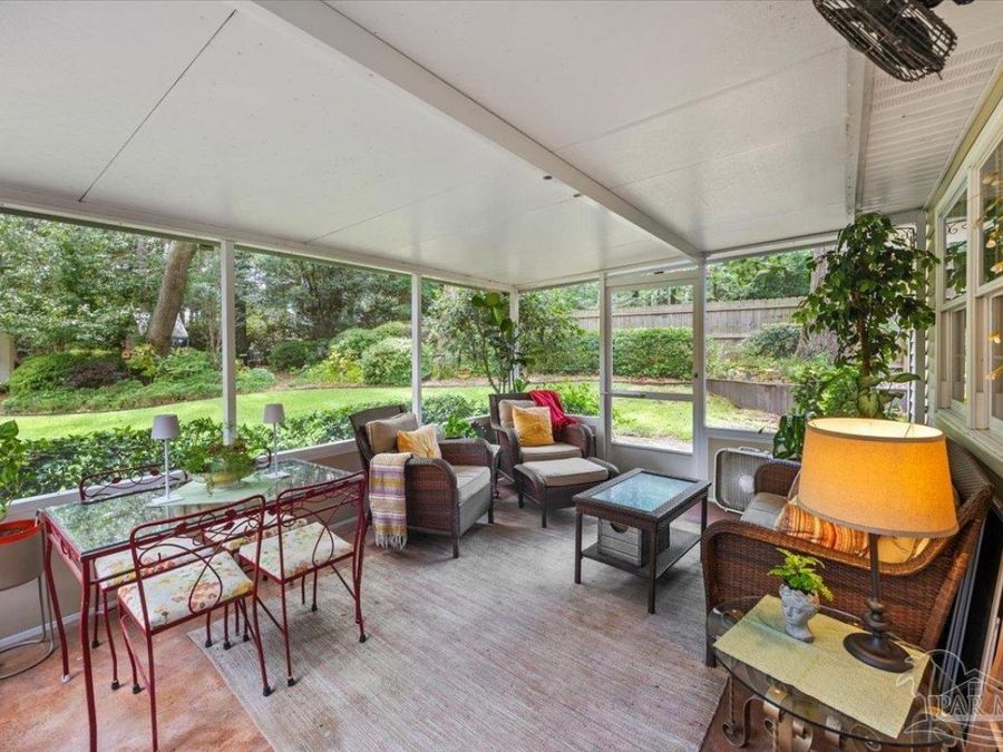 Property Image 57