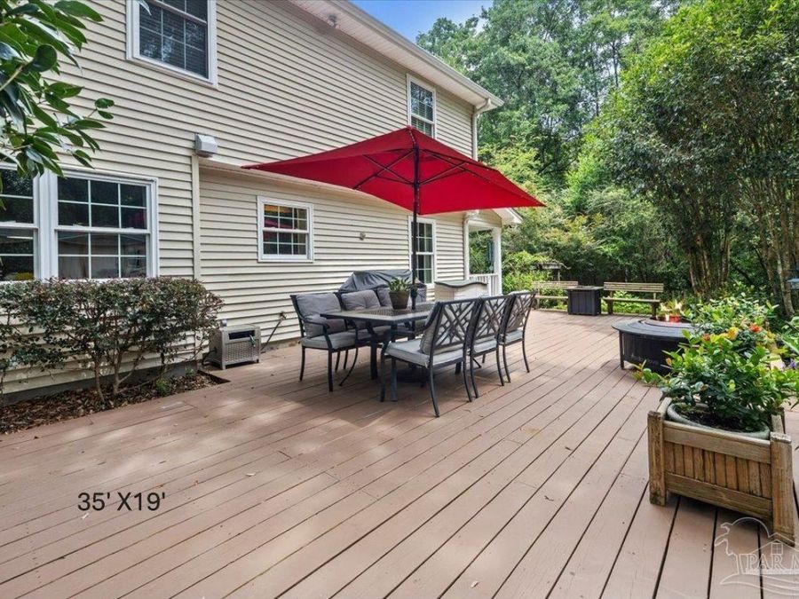 Property Image 59