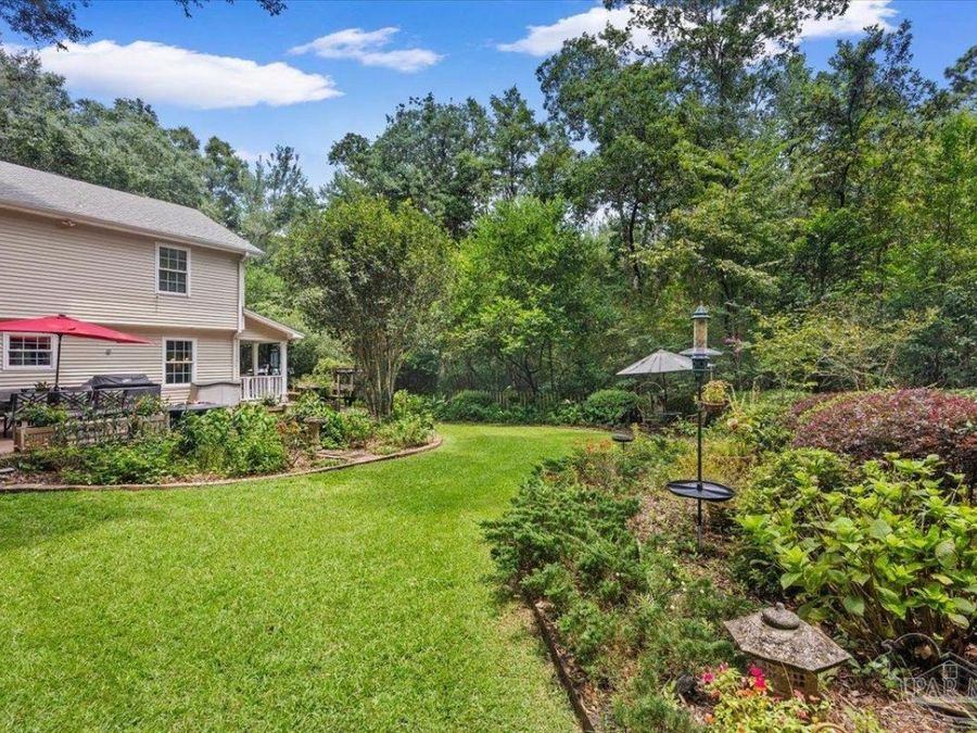 Property Image 62