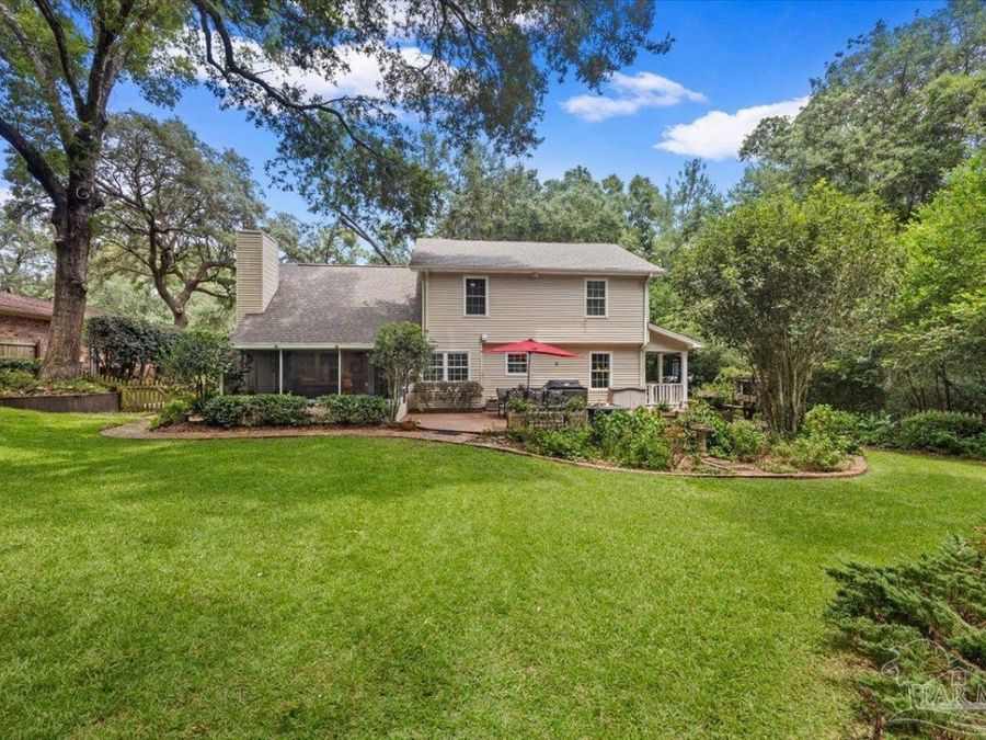Property Image 63