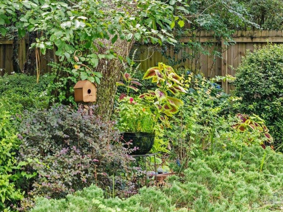 Property Image 66