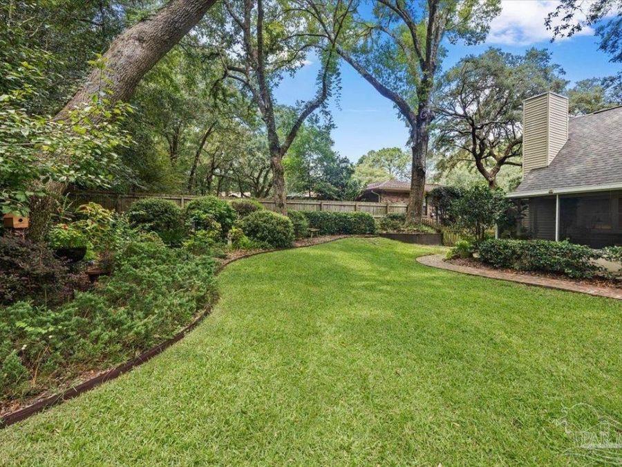Property Image 67