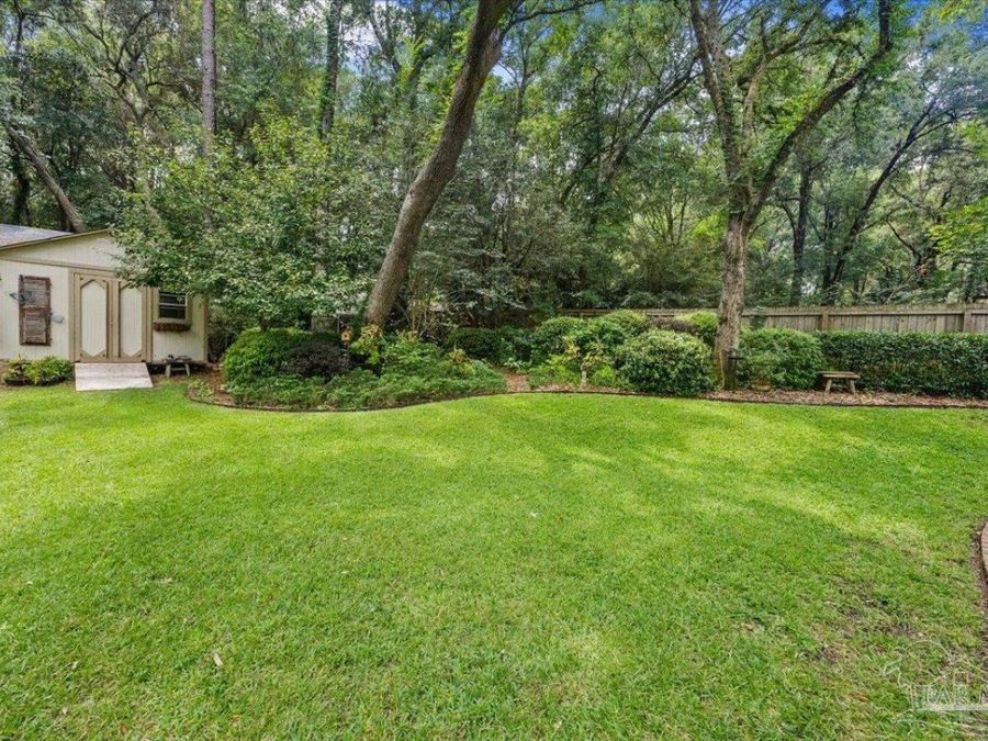 Property Image 68