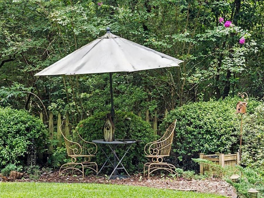 Property Image 69