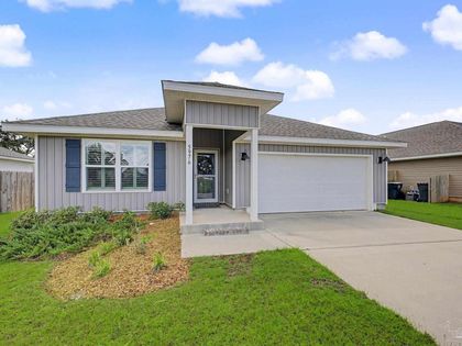 5976 Laurel Oak Dr Pensacola, FL 32526