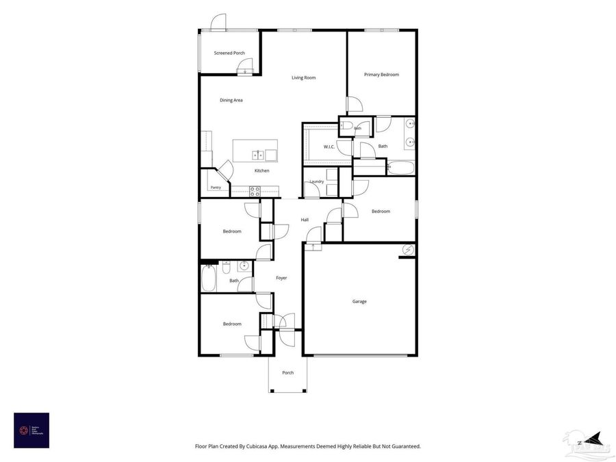 Property Image 43