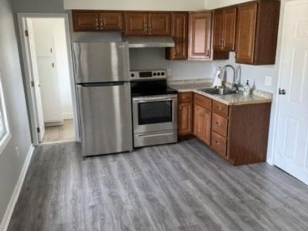 501 Route46Ken, Unit B, Roxbury, NJ 07847