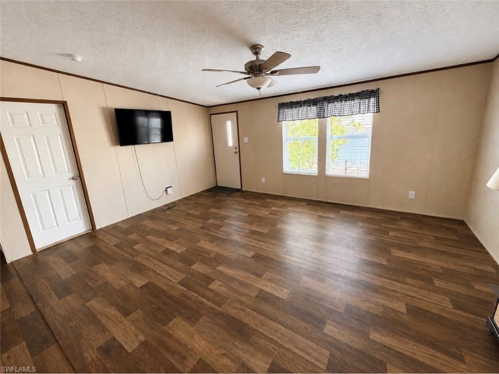 9325 Baron Rd , Bonita Springs, FL 34135 Photo