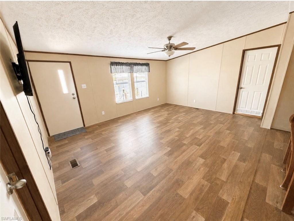 9325 Baron Rd , Bonita Springs, FL 34135 Photo