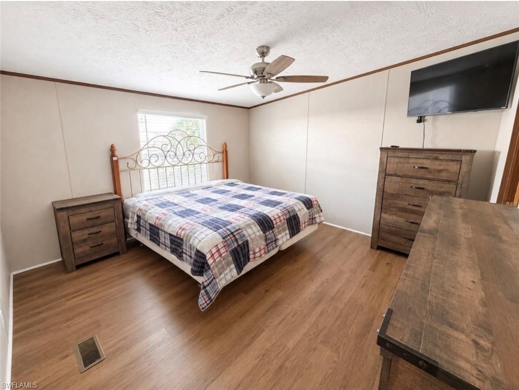9325 Baron Rd , Bonita Springs, FL 34135 Photo