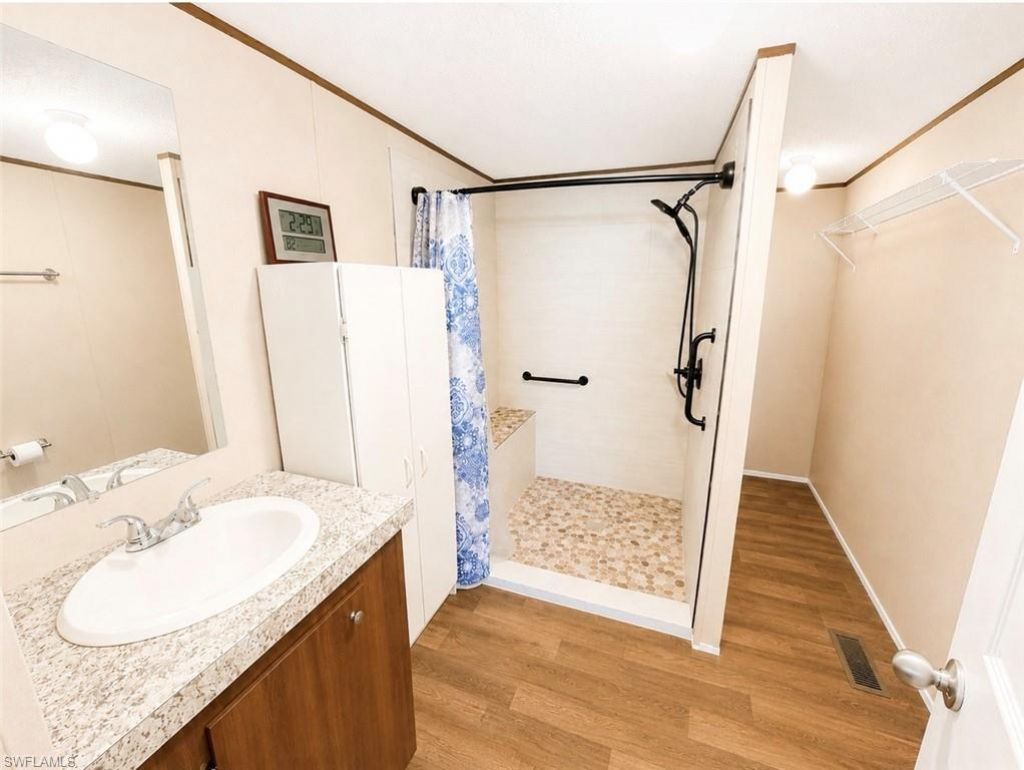 9325 Baron Rd , Bonita Springs, FL 34135 Photo