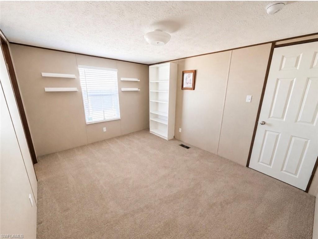 9325 Baron Rd , Bonita Springs, FL 34135 Photo