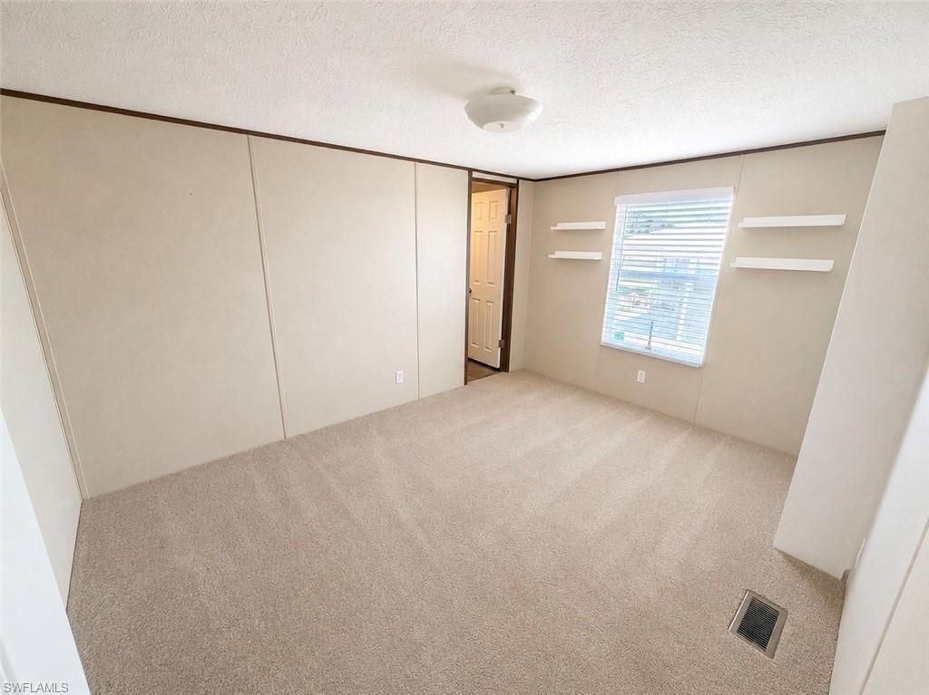 9325 Baron Rd , Bonita Springs, FL 34135 Photo