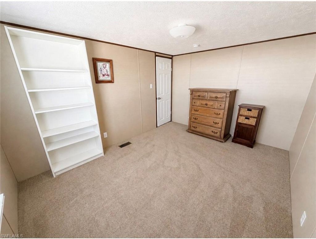 9325 Baron Rd , Bonita Springs, FL 34135 Photo