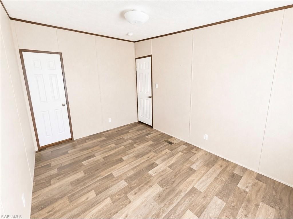 9325 Baron Rd , Bonita Springs, FL 34135 Photo
