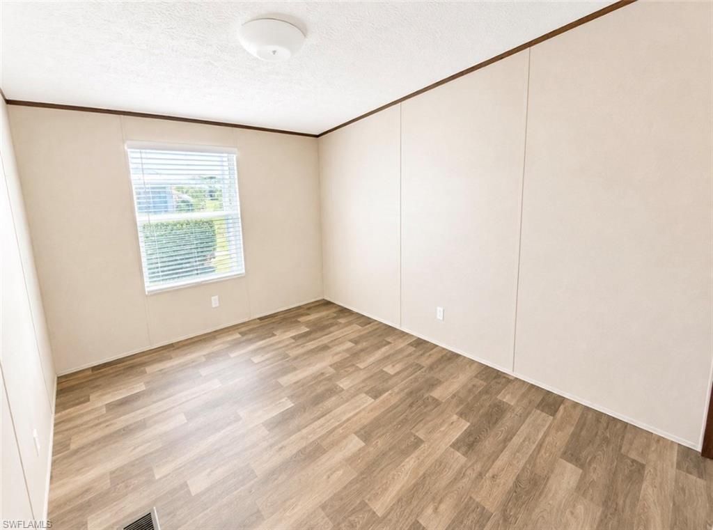9325 Baron Rd , Bonita Springs, FL 34135 Photo