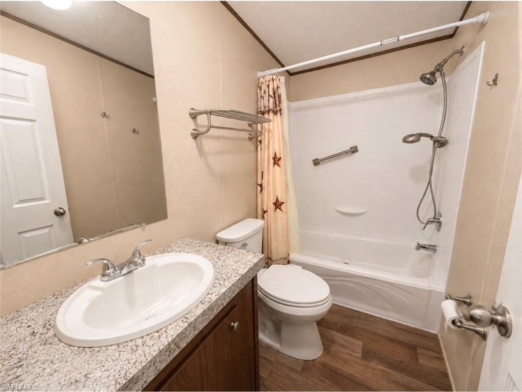 9325 Baron Rd , Bonita Springs, FL 34135 Photo