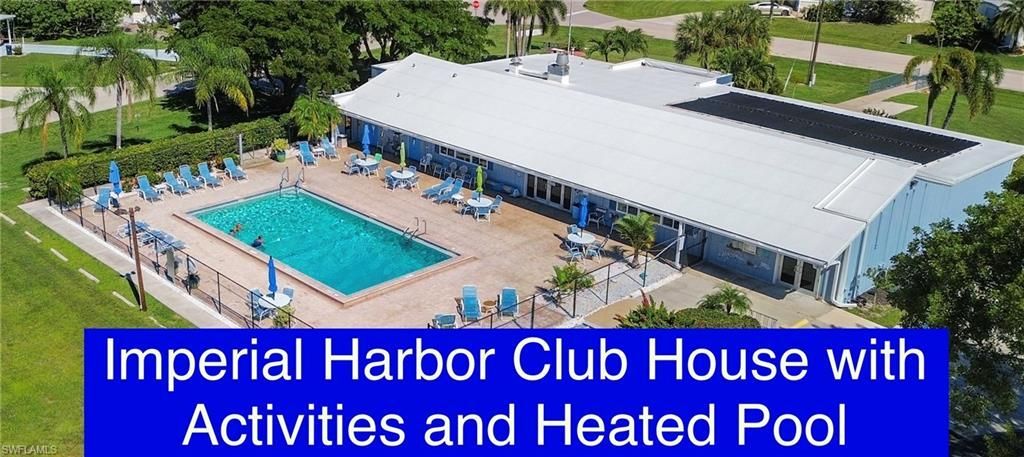 9325 Baron Rd , Bonita Springs, FL 34135 Photo