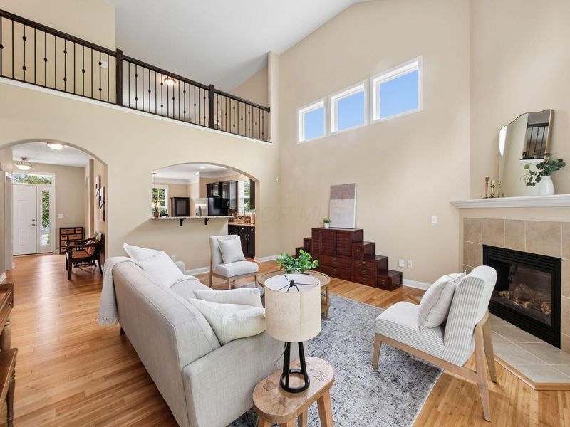 2027 Tulip Way, Lewis Center, OH 43035 Photo 19