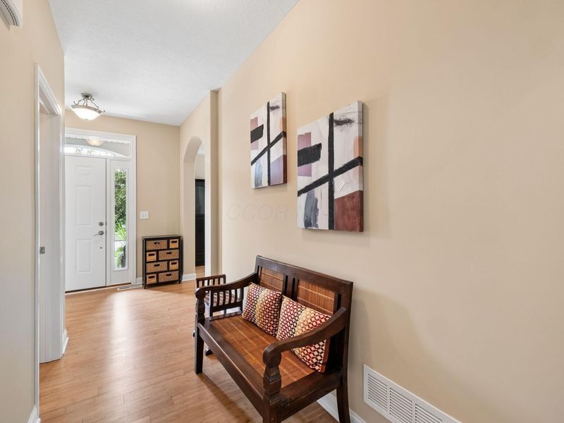 2027 Tulip Way, Lewis Center, OH 43035 Photo 20