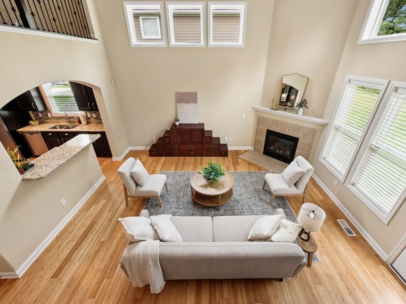 2027 Tulip Way, Lewis Center, OH 43035 Photo 23